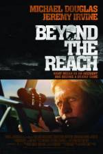 Watch Beyond the Reach Megashare8