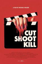 Cut Shoot Kill megashare8