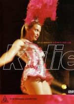 Watch Kylie: Intimate and Live Megashare8