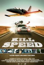 Watch Kill Speed Megashare8