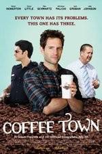Watch Coffee Town Megashare8