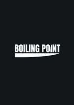 Watch Boiling Point Megashare8
