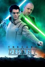 Watch Star Wars: Threads of Destiny Megashare8