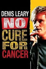 Watch Denis Leary: No Cure for Cancer (TV Special 1993) Megashare8