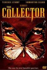 Watch The Collector Megashare8