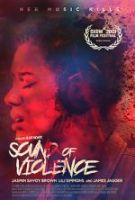 Watch Sound of Violence Megashare8