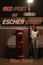 Watch Red Post on Escher Street Megashare8