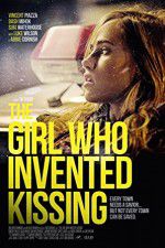 Watch The Girl Who Invented Kissing Megashare8