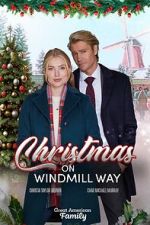 Watch Christmas on Windmill Way Megashare8