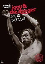 Watch Iggy & the Stooges: Live in Detroit Megashare8