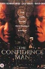 Watch The Confidence Man Megashare8