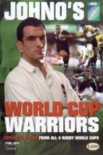 Watch Johno's World Cup Warriors Megashare8