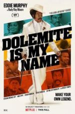 Watch Dolemite Is My Name Megashare8