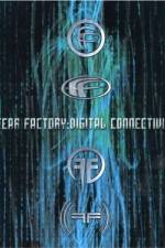 Watch Fear Factory: Digital Connectivity Megashare8