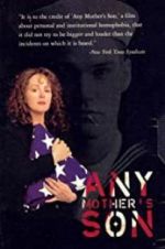 Watch Any Mother\'s Son Megashare8