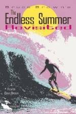 Watch The Endless Summer Revisited Megashare8