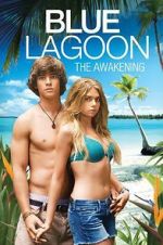 Watch Blue Lagoon: The Awakening Megashare8