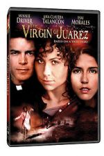 Watch The Virgin of Juarez Megashare8