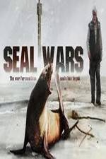 Watch Seal Wars Special Megashare8