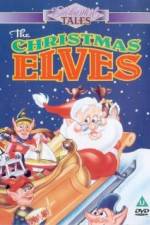 Watch The Christmas Elves Megashare8