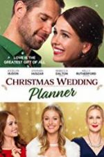 Watch Christmas Wedding Planner Megashare8