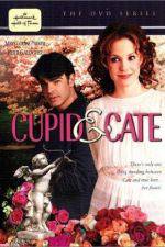 Watch Cupid & Cate Megashare8