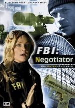 Watch FBI: Negotiator Megashare8