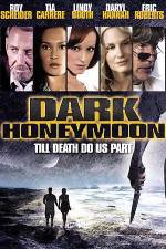 Watch Dark Honeymoon Megashare8