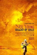 Watch Neil Young: Heart of Gold Megashare8