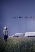 Watch The Auctioneer Megashare8