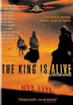 Watch The King Is Alive Megashare8