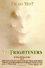 Watch The Frighteners Megashare8