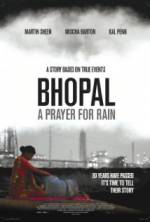 Watch Bhopal: A Prayer for Rain Megashare8