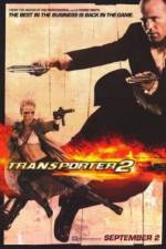 Watch Transporter 2 Megashare8