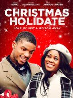 Watch Christmas Holidate Megashare8