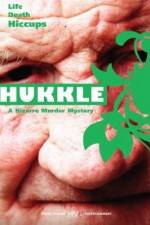 Watch Hukkle Megashare8
