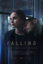 Watch Falling 9movies