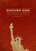 Watch Dragon Day Megashare8