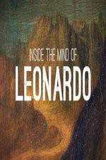 Watch Inside the Mind of Leonardo Megashare8