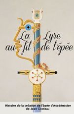 Watch Jean Cocteau: La lyre au fil de l\'pe Megashare8