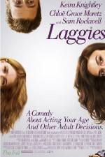 Watch Laggies Megashare8