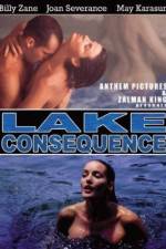 Watch Lake Consequence Megashare8