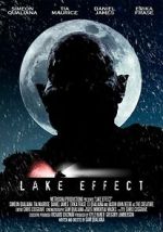 Watch Lake Effect Megashare8