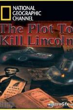 Watch The Conspirator: Mary Surratt and the Plot to Kill Lincoln Megashare8