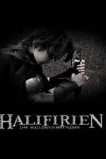 Watch Halifirien Megashare8