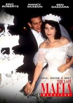 Watch Love, Honor & Obey: The Last Mafia Marriage Megashare8