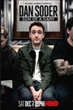 Watch Dan Soder: Son of a Gary Megashare8