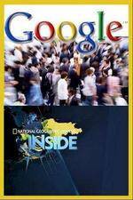 Watch National Geographic - Inside Google Megashare8