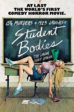 Watch Student Bodies Megashare8