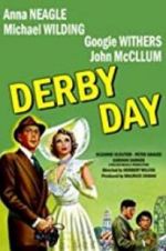 Watch Derby Day Megashare8